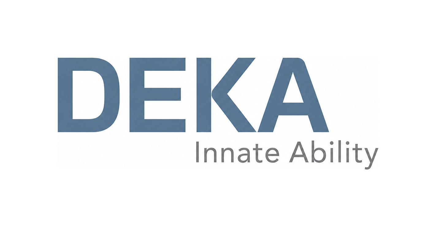 DEKA