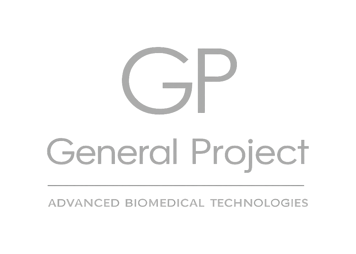 General Project