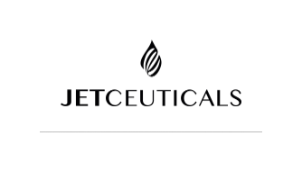 Jet Ceuticals