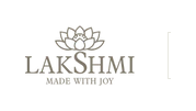 Lakshmi Kosmetik