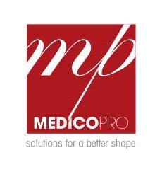 Medico Pro