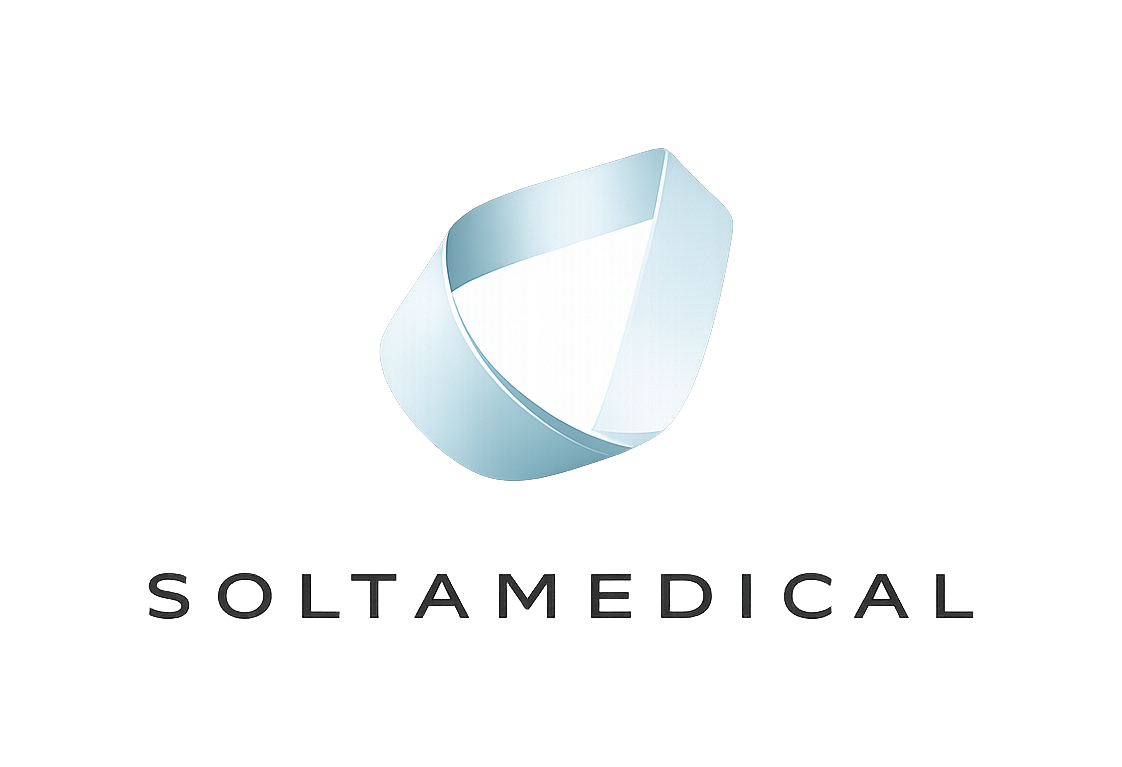 Soltamedical